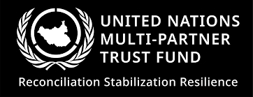 South Sudan Reconciliation, Stabilization and Resilience Trust Fund (RSRTF) – MPTF