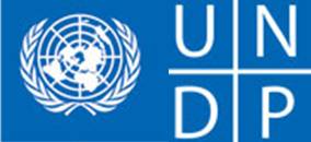 United Nations Development Programme (UNDP)