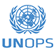 United Nations Office for Project Services (UNOPS)