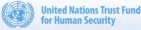 UN Trust Fund for Human Security (UNTFHS)