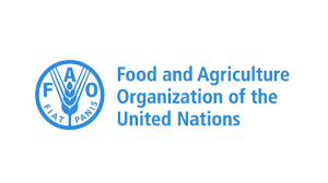 Food and Agriculture Organization of the United Nations (FAO)