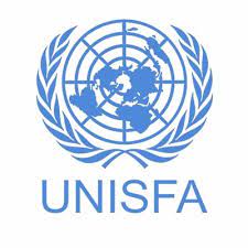United Nations Interim Security Force for Abyei (UNISFA)